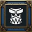 Monster Collection - Swamp Hound icon