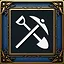 Monster Collection - Christmas Nightmare icon