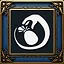 Novice Loot Hoarder icon