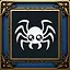 Monster Collection - Arachna icon