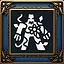 Monster Collection - Elden Groot icon