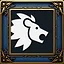 Monster Collection - Boldas icon