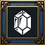 Ruby icon