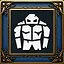 Monster Collection - Rock Golem icon
