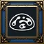 Monster Collection - Slime icon
