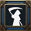 Monster Collection - Grim Reaper icon