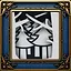 Welcome to Aetheria icon