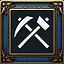 Artisan's Initiation icon