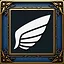 Liberty Wings icon