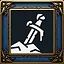 Monster Researcher icon