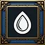 Topaz icon
