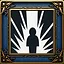 Skill Virtuoso icon