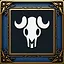 Monster Collection - Satyr icon