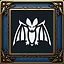Monster Collection - Manticore icon