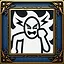 Skill Explorer icon