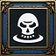 Monster Collection - Death icon
