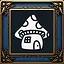 Monster Collection - Kinoko icon