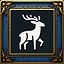 Monster Collection - Deer icon