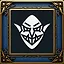 Monster Collection - Goblin icon