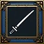 Monster Collection - Sasaki Kojirō icon