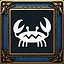 Monster Collection - Kani icon