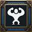 Monster Collection - Shrek icon