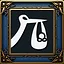 Collector Extraordinaire icon