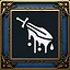 Not as scary as you think icon