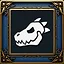 Monster Collection - Skarknot icon