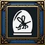 Amber icon