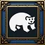 Monster Collection - Wild Bear icon