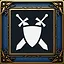 Monster Collection - Lizard Warrior icon