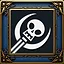 Monster Collection - Lizard Shaman icon