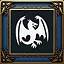 Monster Collection - Wyvern icon