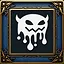Monster Collection - Shadow Elemental icon