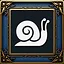 Monster Collection - The Fastest icon