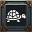 Monster Collection - Kame icon