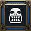 Monster Collection - Abomination icon