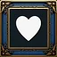 Eternal Love icon