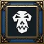 Monster Collection - Abyssal Golem icon