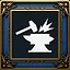 Need More Power icon