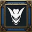 Monster Collection - Imp icon