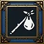 Item Collector icon