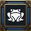 Monster Collection - Giant Toad icon