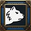 Monster Collection - Otso icon