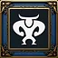 Monster Collection - DragonBrute icon