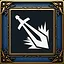 Monster Slayer icon