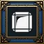 Amethyst icon