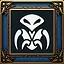 Monster Collection - Quartz Talons icon