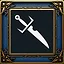 Monster Collection - Kobold icon
